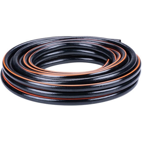 Black and Decker - Garden Hose 15m