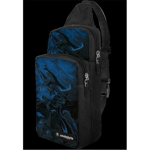 Snakebyte - Sling Cases
