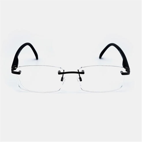 Storm - Reader Reading Glasses