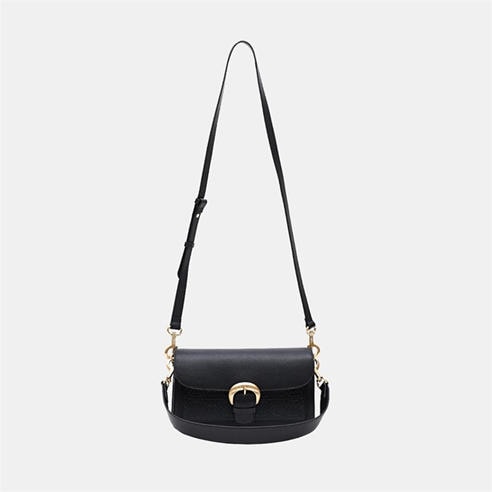 Biba - Women's Sienna Shoulder Bag