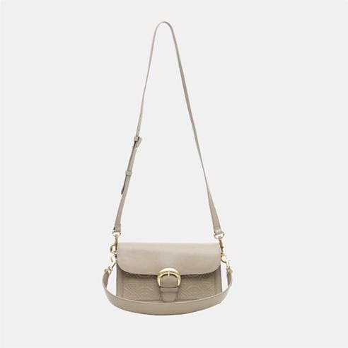 Biba - Women's Sienna Shoulder Bag