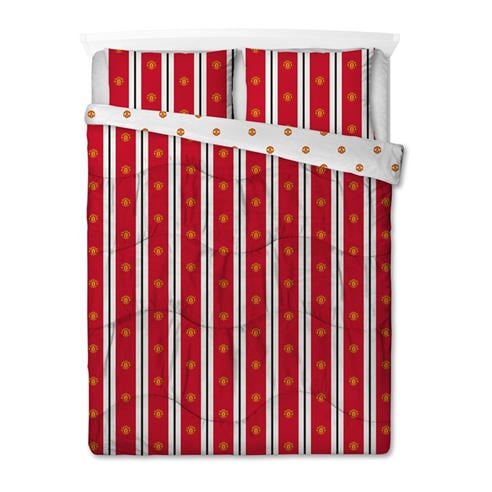 Character - Duvet Cover Sets