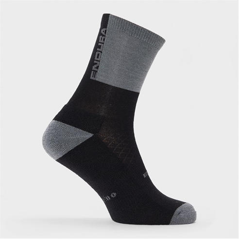Endura - BB Winter Cycling Socks