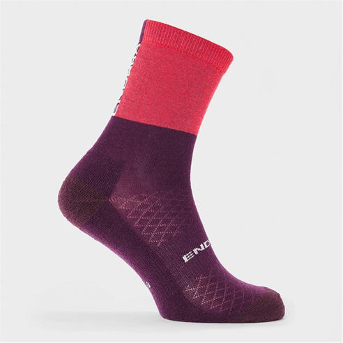Endura - BB Winter Cycling Socks