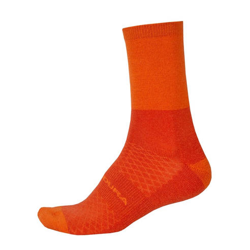 Endura - BB Winter Cycling Socks