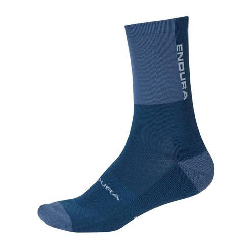 Endura - BB Winter Cycling Socks