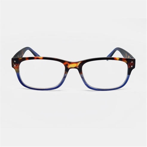 Storm - Ready Reader Glasses