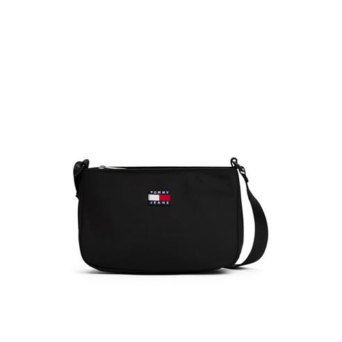TOMMY JEANS - Women's Daily Shoulder Bag