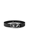 Black T8013