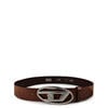 Brown T2348