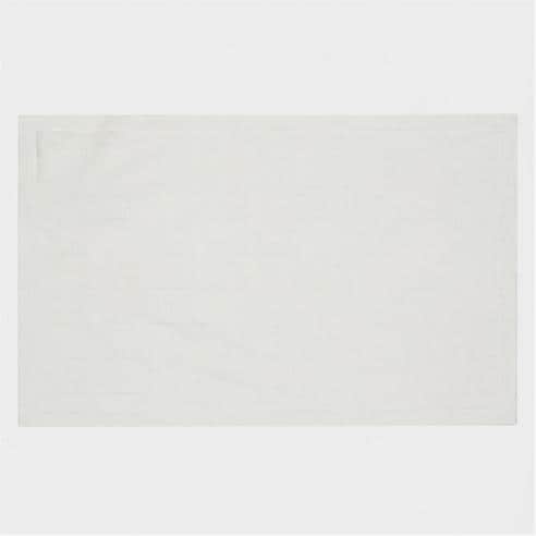 OFF WHITE - Tablecloths