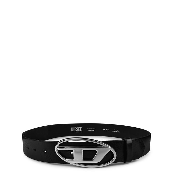 duramax diesel belt buckle