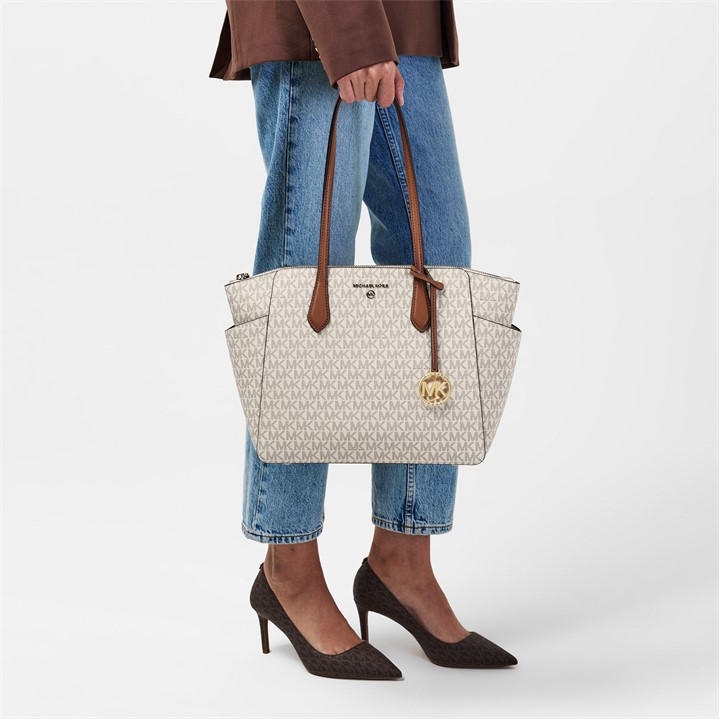 MICHAEL Michael Kors Marilyn Tote Bag