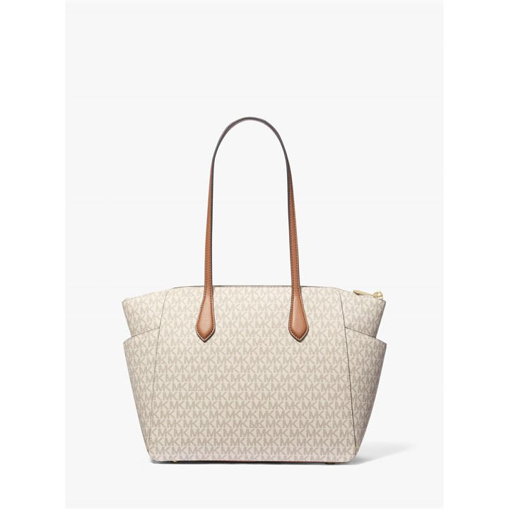 MICHAEL Michael Kors Marilyn Tote Bag