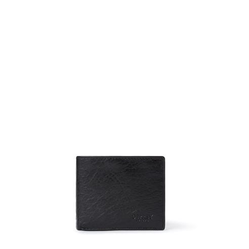 Osprey London - Osprey Highland Coin Wallet Sn99