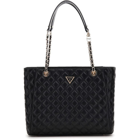 Guess - Giully Tote Bag