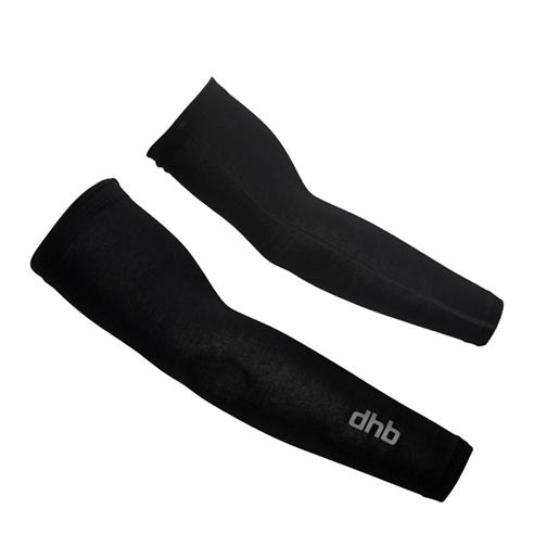 Dhb - dhb Merino Arm Warmers