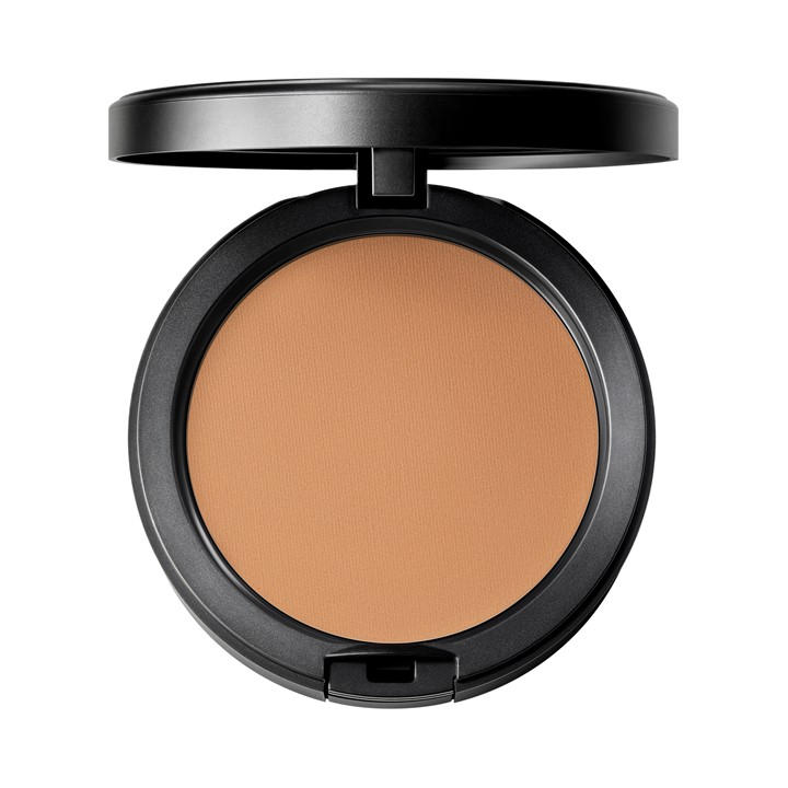 Dune London Dune Daylana Xb Ld32 Tan House of Fraser