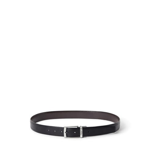 Osprey London - Osprey Darwin Reversible Belt  Sn99