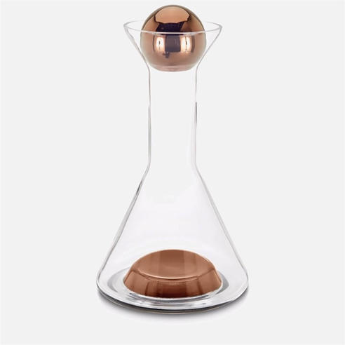 TOM DIXON - TD Tank Dec 99