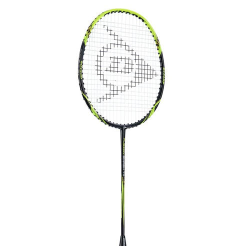 Dunlop | Tennis Rackets, Work Boots & More | House Of Fraser