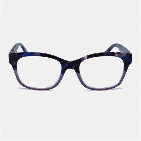 Storm - Ready Reader Glasses