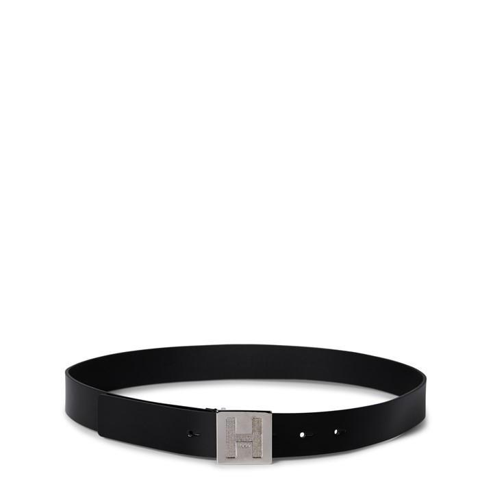 Hugo Karlie Belt 3cm 10199089 01 Belts House of Fraser