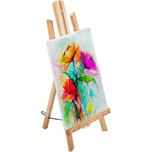 Edco - Small Easel