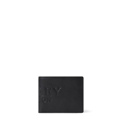 Osprey London - Osprey Barker Bifold Wallet Sn99