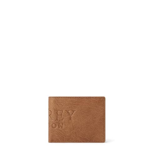 Osprey London - Osprey Barker Coin Pocket Wallet Sn99