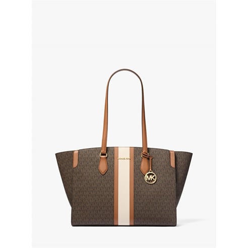 MICHAEL Michael Kors - MMK Becca Tote Ld61