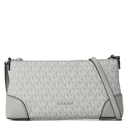 MICHAEL Michael Kors - MMK Murphy Xb Ld61