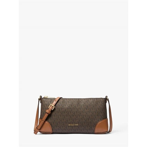 MICHAEL Michael Kors - MMK Murphy Xb Ld61