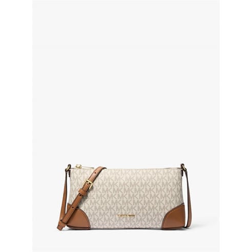 MICHAEL Michael Kors - MMK Murphy Xb Ld61