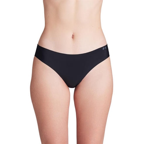 Under Armour - Women's Hipster Briefs