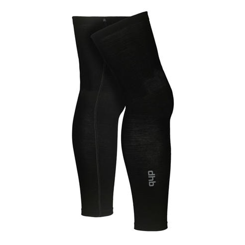 Dhb - Merino Leg Warmers