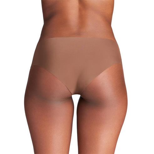 Under Armour - Women's Hipster Briefs