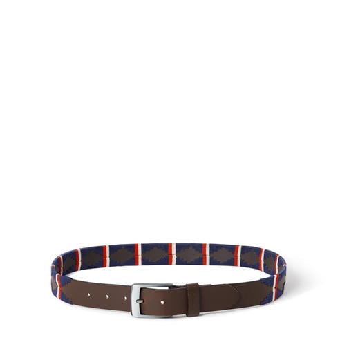 Osprey London - Osprey Fuego Belt