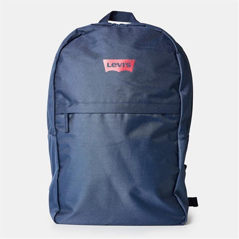 Levis - Backpacks