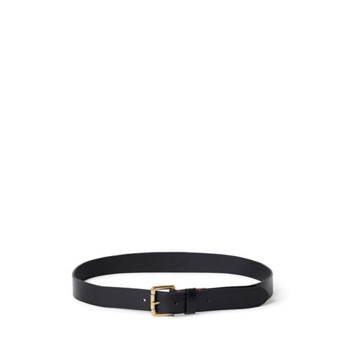 Osprey London - Osprey Santiago Belt