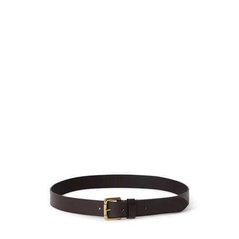 Osprey London - Osprey Santiago Belt
