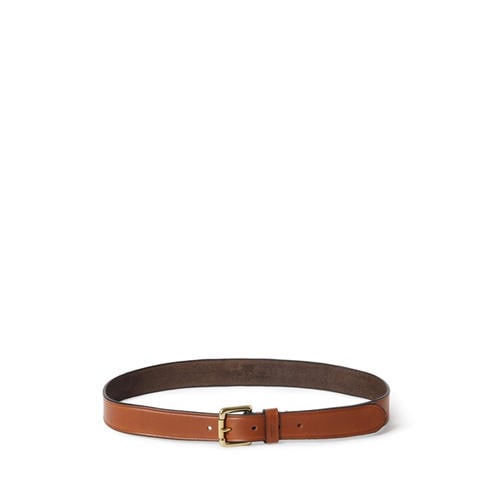 Osprey London - Osprey Santiago Belt