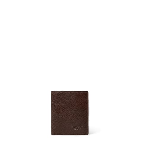 Osprey London - Osprey Highland N/S Billfold Wallet