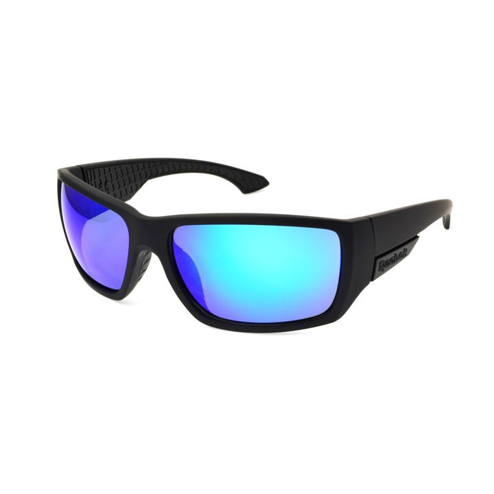 REEBOK CLASS SUNGLASSES
