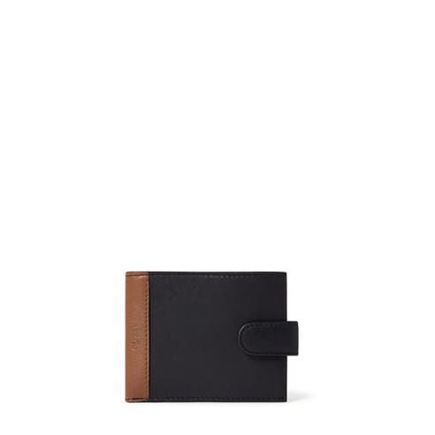 Osprey - Stanley Popper Wallet
