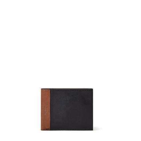 Osprey London - Osprey Stanley Billfold Wallet