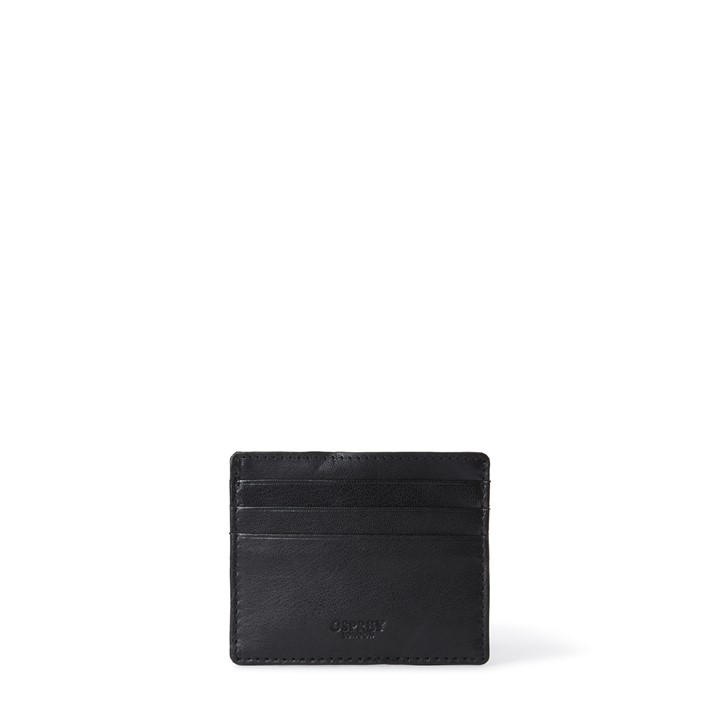 Osprey Men's Black Wesley Hldr