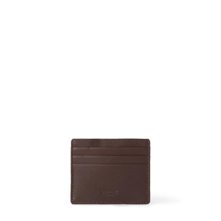Osprey Men's Brown Wesley Hldr