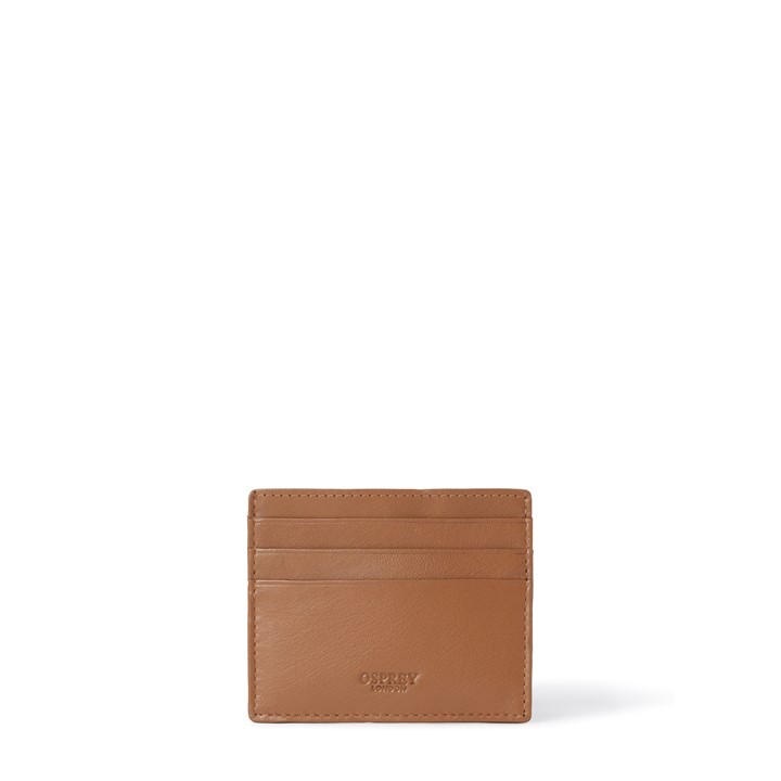 Osprey Men's Brown Wesley Hldr