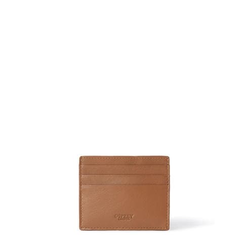 Osprey - Wesley Card Holder